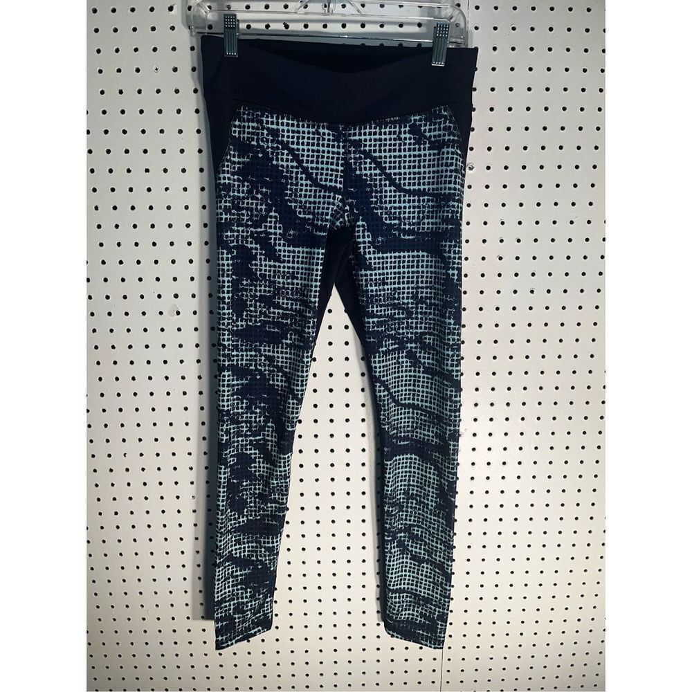 Under Armour leggings